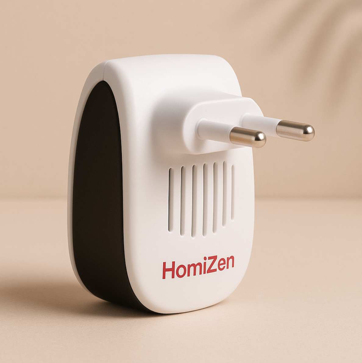 Anti-Nuisible HomiZen